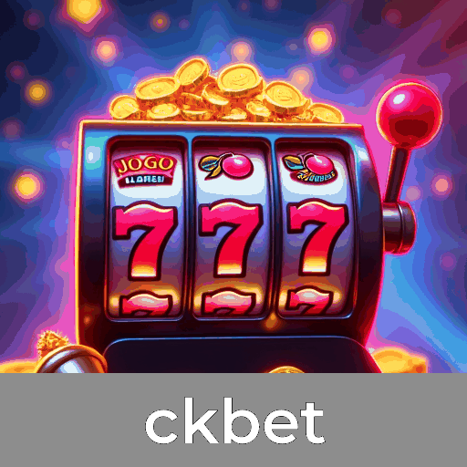 ckbet: Diversão, Emoção e Grandes Ganhos no Cassino Online