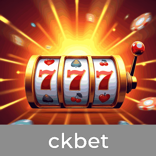 ckbet: Plataforma Completa e Confiável para Apostadores no Brasil