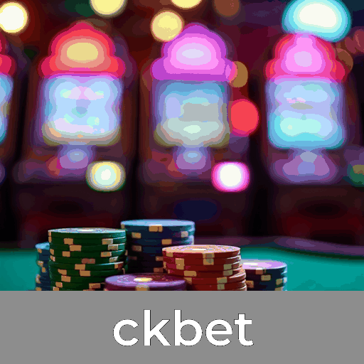 ckbet: A Excitação Imediata do Crash Game e Seus Altos Retornos