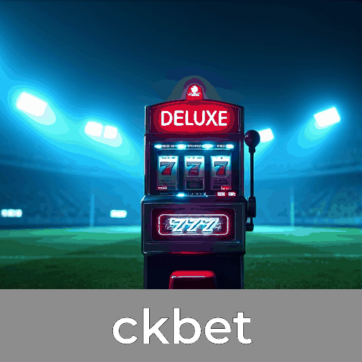 Ganhe com Segurança: Descubra os Benefícios Exclusivos e Maximize seus Lucros no ckbet