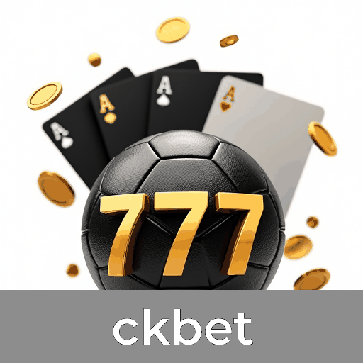 Explore as Melhores Apostas no ckbet e Descubra o Mundo do Futebol Brasileiro