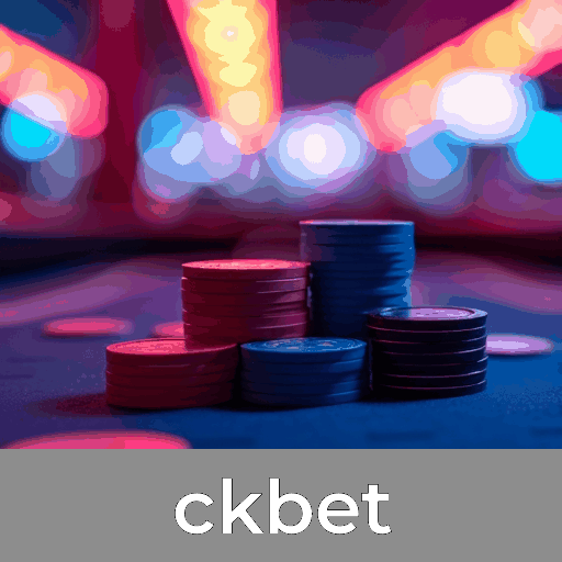 Jogos Únicos na ckbet: Slots - Gigantescas Recompensas, Mesa ao Vivo - Experiência Imersiva, Poker - Estratégia e Habilidade