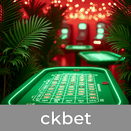 ckbet: Plataforma Confiável com Pagamentos Rápidos