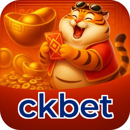 ckbet