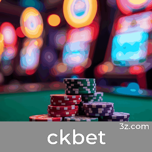 Suporte ao Cliente Dedicado