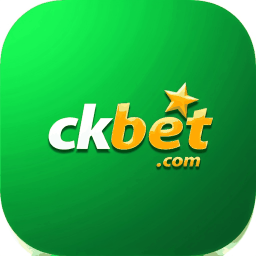 ckbet